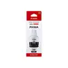 Image de Canon Bouteille d'encre Noire GI-50 PGBK - 3386C001