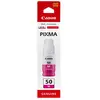 Image de GI-50 MAGENTA