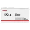 Image de Canon - Noir - 3006C002