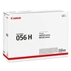 Image de Canon 3008C002 (056H) Toner black, 21K pages