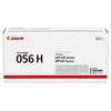 Image de Canon - Noir - 3008C002