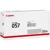Image de Canon - Noir - 3009C002