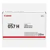 Image de i-SENSYS 057H Cartouche de toner 1 pièce(s) Original Noir