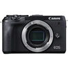Image de EOS M6 Mark II Boitier Nu