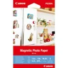 Image de Canon Paper/MG-101 Magnetic Photo 4x6 5sh