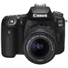 Image de EOS 90D, Objectif EF-S 18-55mm IS STM