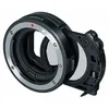 Image de CANON Bague d'adaptation EF pour boitier EOS R avec Filtre insérable A polarisant Circulaire en occasion ou reconditionné