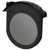 Image de Filtre A Variable insérable Neutre (ND) pour bague d'adaptation EF/EOS R