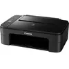 Image de PIXMA TS3350 NOIR