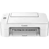 Image de PIXMA TS3351 BLANC