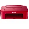 Image de Canon MF Encre PIXMA TS3352 Rouge en occasion ou reconditionné