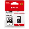 Image de PG-560 NOIR XL
