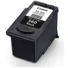 Image de PG-560 NOIR