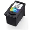 Image de CL-561 3 COULEURS XL