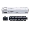 Image de C-EXV 59 - Noir - original - cartouche de toner - pour imageRUNNER 2625i, 2630i, 2645i