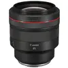 Image de RF 85mm f/1.2 L USM