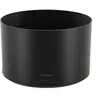 Image de LENS HOOD ET-89