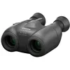 Image de CANON Jumelles 8x20 is stabilisées grossissement x8 diamètre 20mm Portables, légères et compactes, Noir en occasion ou reconditionné