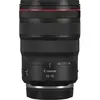 Image de RF 24-70mm f/2.8 L IS USM