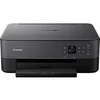 Image de PIXMA TS5350 NOIR