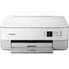 Image de PIXMA TS5351 BLANC