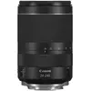 Image de RF 24-240 mm f/4-6.3 IS USM