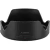 Image de EW-78F pour RF 24-240mm f/4-6.3 IS USM