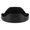 Image de Paresoleil EW-88F pour RF 15-35mm