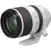 Image de RF 70-200mm f/2.8 L IS USM