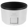 Image de pare-soleil et-83f pour rf 70-200 f/2.8 l is usm