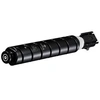 Image de C-EXV 58 - Noir - original - cartouche de toner - pour imageRUNNER ADVANCE DX C5840i, DX C5850i, DX C5860i, DX C5870i