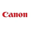 Image de C-EXV 58 - Magenta - original - cartouche de toner - pour imageRUNNER ADVANCE DX C5840i, DX C5850i, DX C5860i, DX C5870i