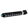 Image de C-EXV 58L - Cyan - original - cartouche de toner - pour imageRUNNER ADVANCE DX C5840i, DX C5850i, DX C5860i, DX C5870i