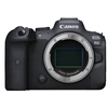 Image de EOS R6 BOITIER NU