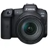 Image de EOS R5 + RF 24-105mm f/4L IS USM
