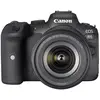Image de EOS R6 + RF 24-105 F/4-7,1
