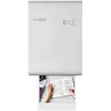 Image de Portable SELPHY Square QX10 Blanche