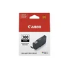 Image de Canon Ink/PFI-300 RPO Cartridge Matte BK