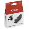 Image de PFI-300P NOIRE PHOTO