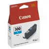 Image de PFI-300 CYAN