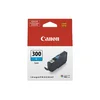 Image de Canon - Cyan - 4194C001