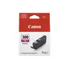 Image de Canon - Magenta - 4195C001