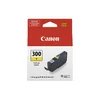Image de Canon - Jaune - 4196C001