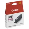 Image de PFI-300 MAGENTA PHOTO