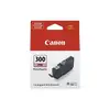 Image de Canon Ink/PFI-300 RPO Cartridge Photo MG