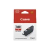 Image de Canon Ink/PFI-300 RPO Cartridge RD