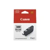 Image de Canon Ink/PFI-300 RPO Cartridge GY