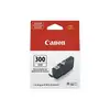 Image de Canon - Noir - 4201C001