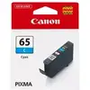 Image de Canon - Cyan - 4216C001