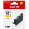 Image de CLI-65 JAUNE